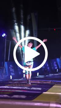 BIB:  <button type="button" onclick="openModal(26940928)" class="btn btn-primary btn-sm float-right" data-toggle="modal" data-target=".modal-high-quality">
                <i class="fa fa-download"></i> Download
                </button>